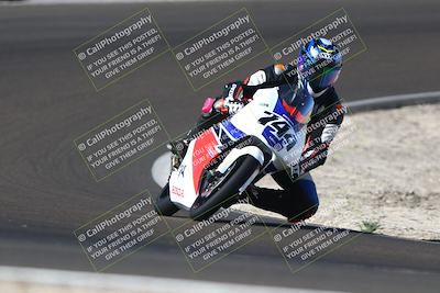 media/Oct-12-2025-CRA (Sun) [[e621380112]]/Races/Race 2/